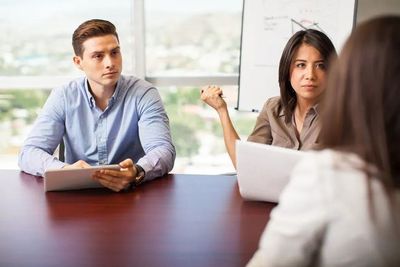 識(shí)局一周掠影(1.4-1.9): 北京園區(qū)初戰(zhàn)告捷，植物提取物研發(fā)